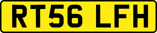 RT56LFH