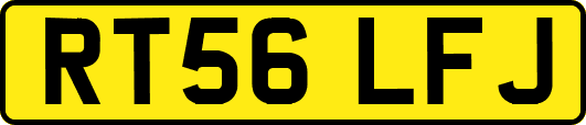 RT56LFJ