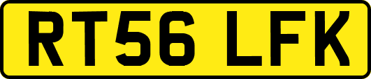RT56LFK