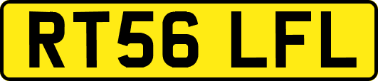 RT56LFL