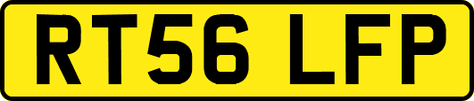 RT56LFP