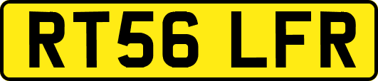 RT56LFR
