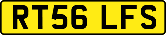 RT56LFS