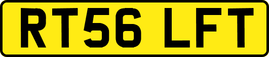 RT56LFT
