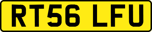 RT56LFU