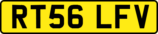 RT56LFV
