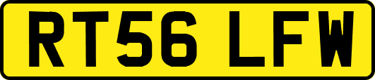 RT56LFW