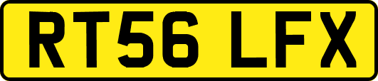 RT56LFX