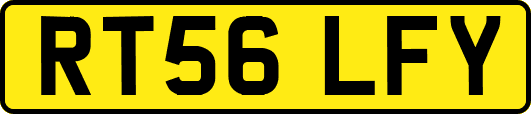 RT56LFY
