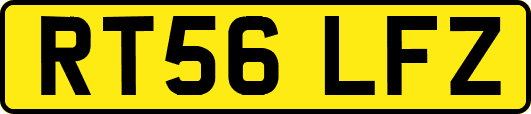 RT56LFZ