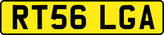 RT56LGA