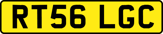 RT56LGC