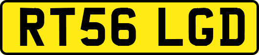 RT56LGD