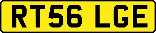 RT56LGE