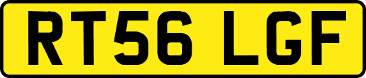 RT56LGF