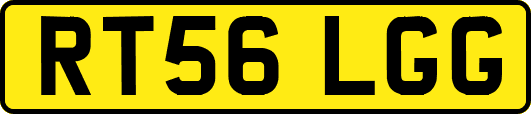 RT56LGG