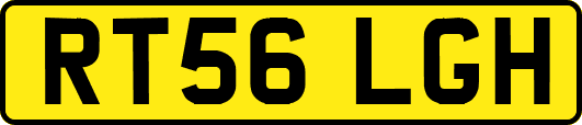 RT56LGH