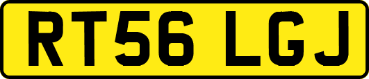 RT56LGJ