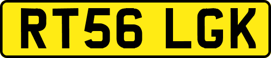 RT56LGK