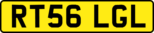 RT56LGL