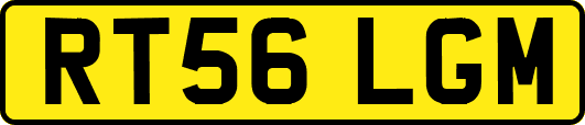 RT56LGM
