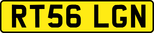 RT56LGN