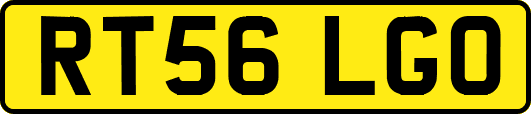 RT56LGO
