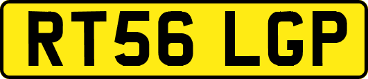 RT56LGP