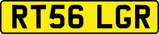 RT56LGR