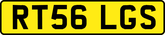RT56LGS