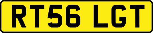 RT56LGT