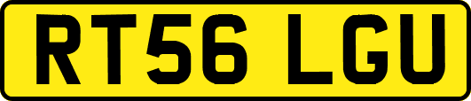 RT56LGU