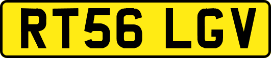 RT56LGV