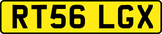 RT56LGX