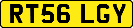 RT56LGY