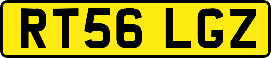 RT56LGZ