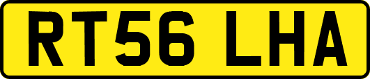 RT56LHA