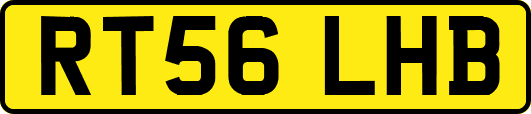 RT56LHB