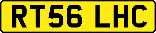 RT56LHC