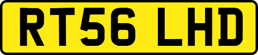 RT56LHD