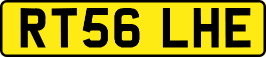 RT56LHE