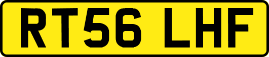 RT56LHF