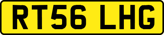 RT56LHG