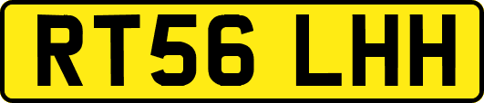 RT56LHH
