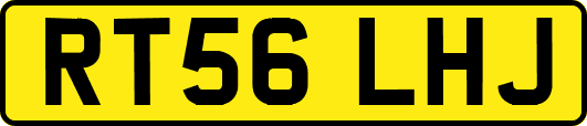 RT56LHJ