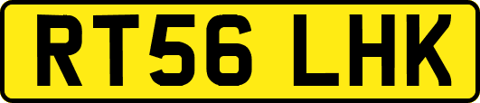 RT56LHK