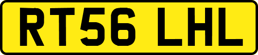 RT56LHL