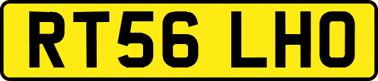 RT56LHO