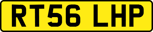 RT56LHP