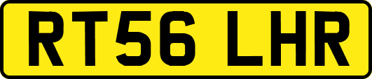 RT56LHR